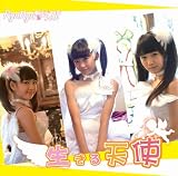 ������V�g