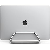 [早い者勝ち！]MacBook Air m1＋スタンド/マウス/カバー付き 51R5I6OF8DL._AC_UL210_SR210,