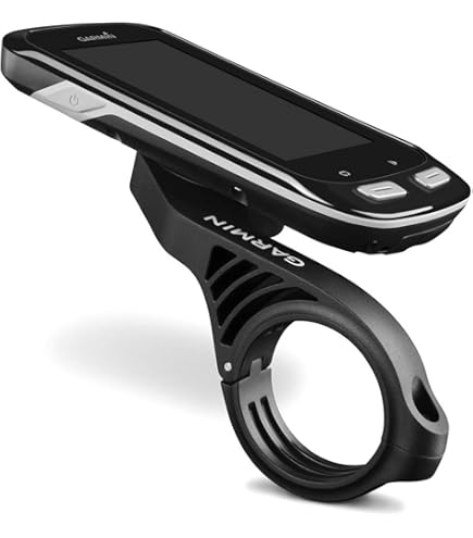 Amazon.co.jp: Garmin Computer da bicicletta Edge Explore 2