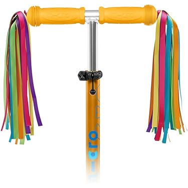 Amazon.co.jp 最新リリース: キックボード用アクセサリ の新着