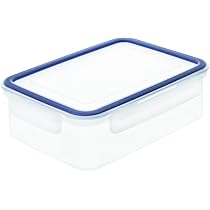 Amazon｜岩崎工業 ラストロウェア 保存容器 日本製 ジャンボ キーパー