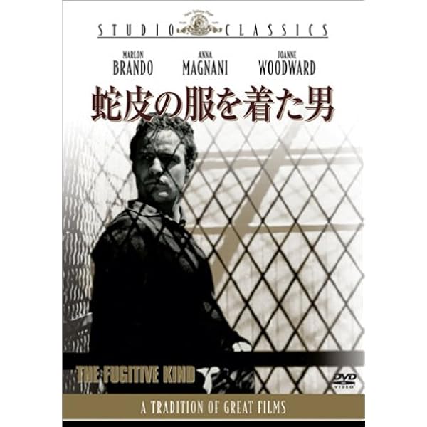 Amazon.co.jp: プリンス・オブ・シティ [DVD] : トリート