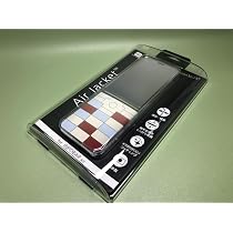 51R5Nby2p8L._AC_UL210_SR210,