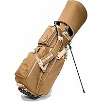 51R5NjwbMuL._AC_UL210_SR210,