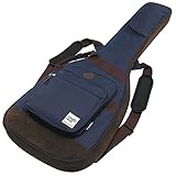Ibanez アイバニーズ ギグバッグ IGB541 POWERPAD エレキギター用 NB(ネイビー) 【Ebiオリジナルピック付】