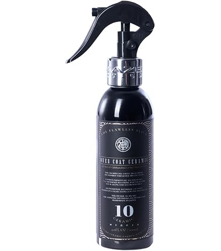 Amazon.co.jp: THE FINISH 「THE DETAIL SUPPLY」 コンパウンド 研磨剤