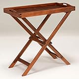 萩原 トレイ RTY-1596TK 4934257230490 【代引き不可】