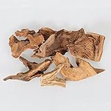 ［ダルトン］　Wild decoration driftwood style 流木　オブジェ　素材　A755-855DNT