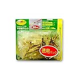 DM13287 平型端子セット ３０入