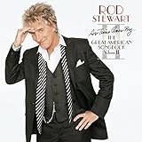 �U�E�O���C�g�E�A�����J���E�\���O�u�b�N Vol.2