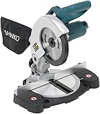 京セラ(Kyocera) 旧リョービ卓上マルノコts-225 電動工具 Amazon | 京セラ(Kyocera) 旧リョービ 卓上スライド丸ノコ TSS-192