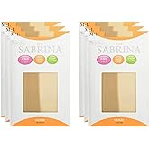 [グンゼ] ストッキング サブリナ なめらかゾッキPS 3足組 SP76 レディース