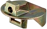 Moen 94746 Handle Adapter [並行輸入品]