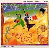 �}�W�b�N�E�I�u�E���u