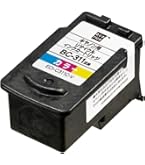 Amazon.co.jp: 旧モデル Canon インクジェットプリンター PIXUS