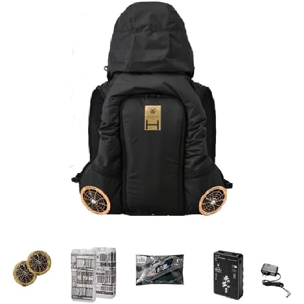Amazon.co.jp: [ワークル] 山真製鋸 アイスマン ハイブリッドPRO用