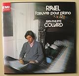 �����F��:�����鉤���̂��߂̃p���@�[�k(�s�A�m���ȑI)