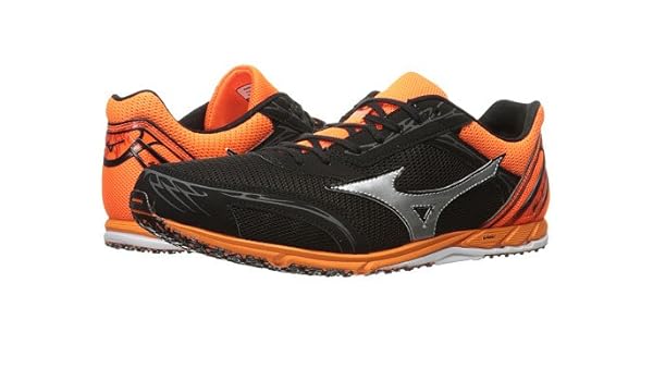 mizuno wave ekiden 12