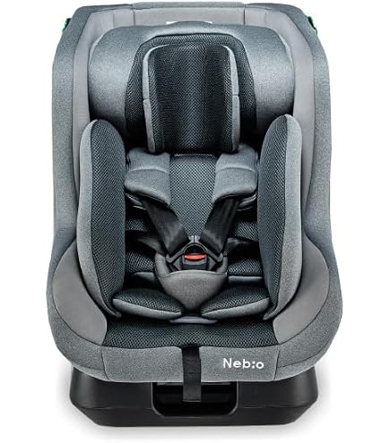Amazon | コンビ F2・Ageシリーズ用 トラベルシステムキット ブラック