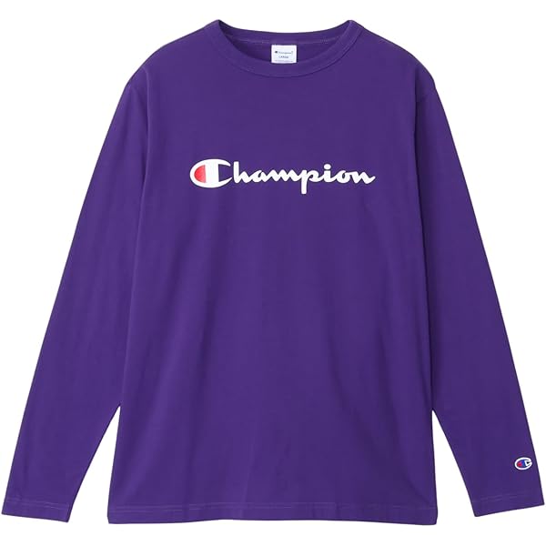 c106 きょくちょ局 瑠璃川椿　数量限定　ロングTシャツ　XL　両面プリント c106 きょくちょ局 瑠璃川椿 数量限定 ロングTシャツ XL 両面