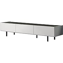 Amazon.co.jp: パモウナ(Pamouna) テレビ台 幅180cm 50 55 60 65