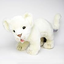 しばライオン 519CXuyJANL._AC_UF350,