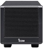 Amazon | Comet CMX-200 COMET コメット SWRパワーメーター