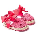 Royal Victory ベビー・ガールズ US サイズ: M: 6-12 months カラー: ピンク