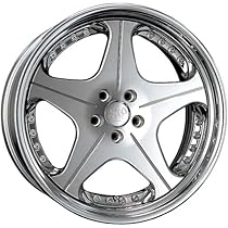 Amazon | 青島文化教材社(AOSHIMA) ザ☆チューンドパーツシリーズ 1/24