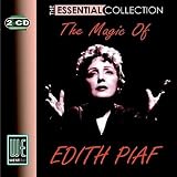 Piaf - Essential Collection