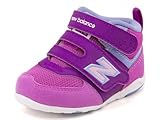 new balance(ニューバランス) FS574H 162574 FI フュージョンピンク