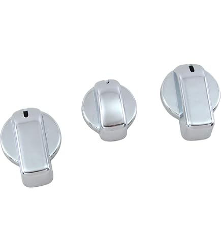 Amazon | BRIGHTZ スーパーキャリイ DA16T インテリアパネルセット 9PC