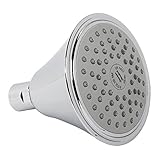 American Standard M953579-0020A Shower Head Triumph [並行輸入品]