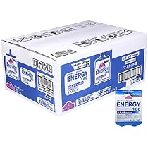 GREE クローズ×WORST 栄養ドリンク 900個 検索スタミナドリンク