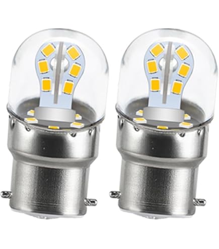 手術用照明灯 MILLION 24V 40W ランプ 2個セット Amazon.co.jp : 24V 40W/24V40W G8 ブラックトップ電球ミリオン手術室