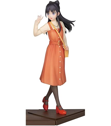 Amazon.co.jp: サンライズポップ[SUNRISEPOP] TVアニメ『ウィッチ