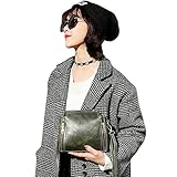 人気　おしゃれ　ダブルジッパー　デザイン 斜めがけ ショルダーバッグ　レディース　ポシェット レディース おもしろい 斜めがけ ポシェット 女の子　お財布 ショルダーバッグ レディース 　斜めがけ　ク