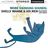 ���A�E�X�E�B���M���O�E�T�E���Y