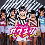 �J�����V���A������(��������C)