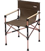 コールマン 120th アニバーサリー キャプテンチェア  Coleman コールマン 120th アニバーサリー キャプテンチェア Coleman Amazon.co