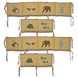 パッチMagic Cabinバンパーカバー