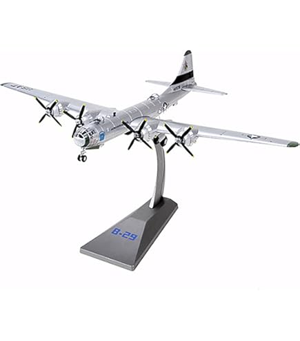 Amazon.co.jp: ハセガワ 10675 1/200 ANA ボーイング 737-200 2機