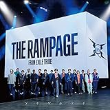 ツナゲキズナ(CD+DVD)