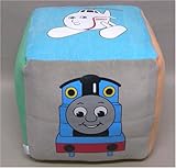 機関車トーマス トーマス サイコロ L