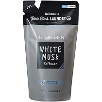 エッセンツァプルサンテ　クオイオ　youfirst ヴェルヴェットウッズ エッセンツァ プルサンテ (ユーファースト) 香水 50ml