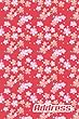 Address.: Address Book. (Vol. B48)Nature Pink Blossom Design. Glossy Cover, Contract Large Print, Font, 6 X 9 for Contacts, Addresses, Phone Numbers, Emails, Birthday and More.