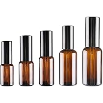 51R6FTrOm3L._AC_UL210_SR210,