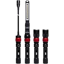 AG309-L4W Elut（エルト） LED4WAYライト 51R6HwUC3yL._AC_UL210_SR210,