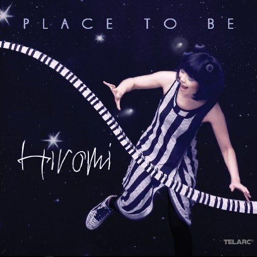 上原ひろみのアルバム売上TOP15作品 | ORICON NEWS