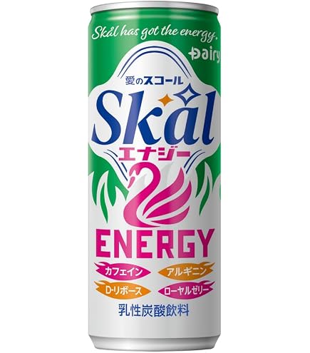 Amazon.co.jp: Eagle Energy イーグルエナジー（ブルーベリースーパー